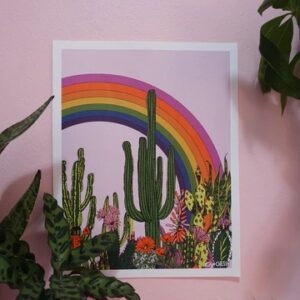 Art Prints